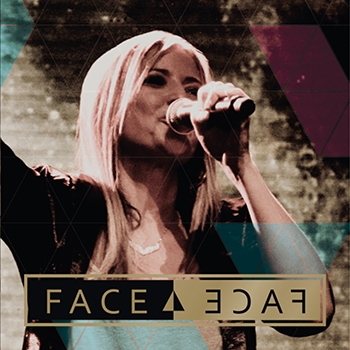 2-capa-face-a-face