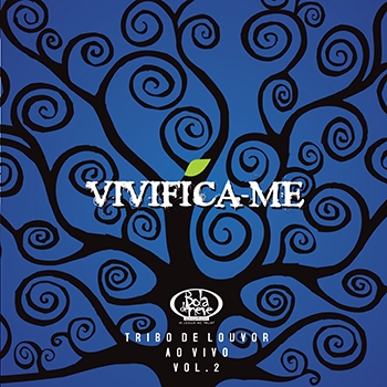 capa-vivifica-me2