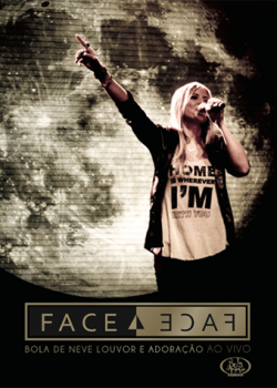 captura-de-tela-2018-07-26-as-12.37.56