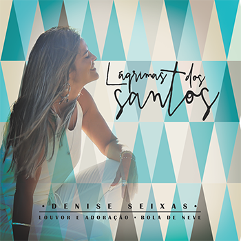 captura-de-tela-2018-07-26-as-12.38.34